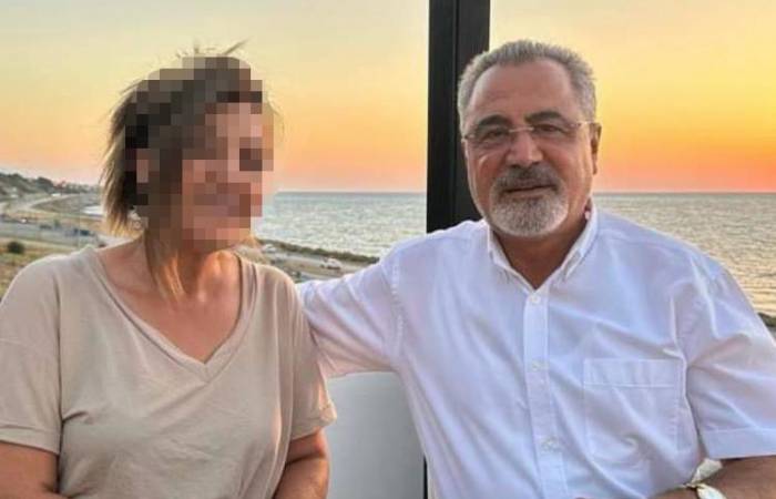 Aile İçi Tartışmada Kan Aktı: Babasını Öldürdü, Annesini Yaraladı