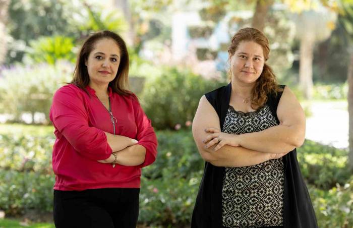 İklim Değişikliğine Karşı Sürdürülebilir Akıllı Mahalle