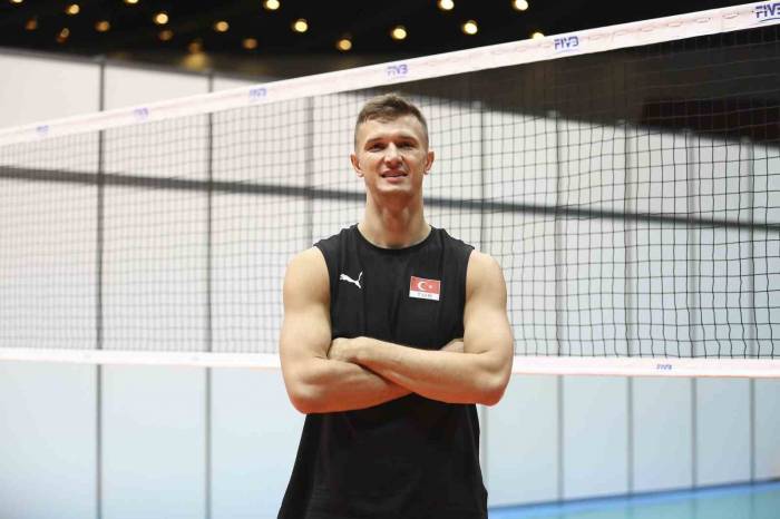 Filenin Efeleri, Abd Karşısında