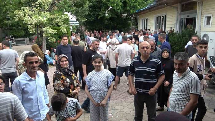 Bursa’da Kurban Bayramı’nda Bozuk Et Dağıttıkları İddia Edilen Sanıklar Yargılandı