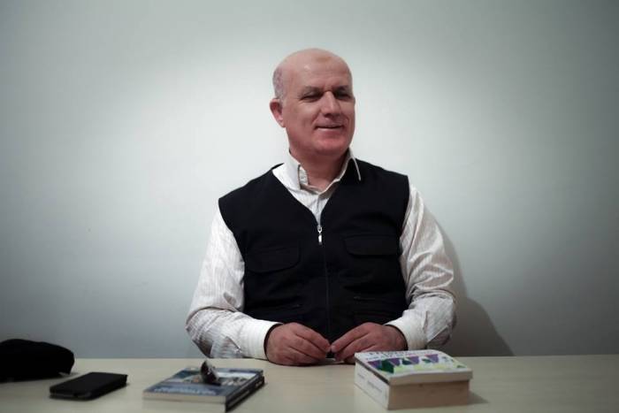 Ankara’daki Saldırı Girişiminin Ardından Bakan Yerlikaya’la İlgili Açıklama Yapan Gazeteci Gözaltına Alındı