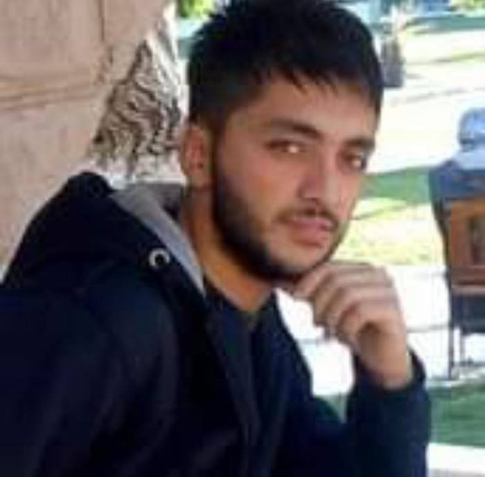 Kız Kaçırma Meselesi Kanlı Bitti: 1 Ölü, 2 Yaralı