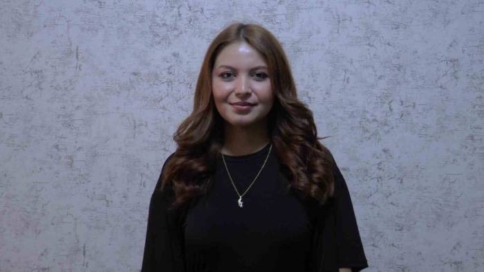 Gizli Ayıplı Malda ‘Zaman Aşımı’ Yok