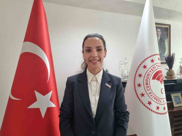 Gıda İsrafının Boyutu Gün Geçtikçe Artıyor