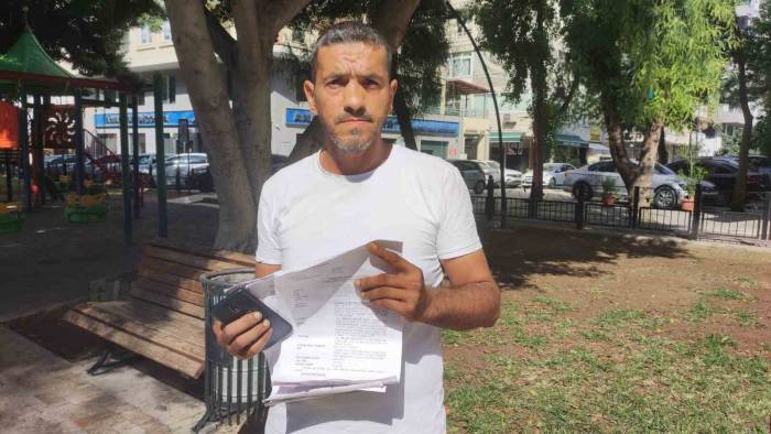 Kadının Beyanıyla Tecavüzle Suçlandı, Cezaevine Girdi, Beraat Etti