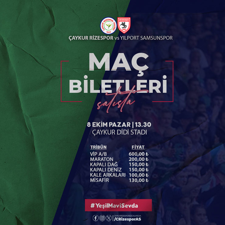 caykur-rizesporun-yilport-samsunspor-ile-oynayacagi-macin-biletleri-satisa-cikti.jpg