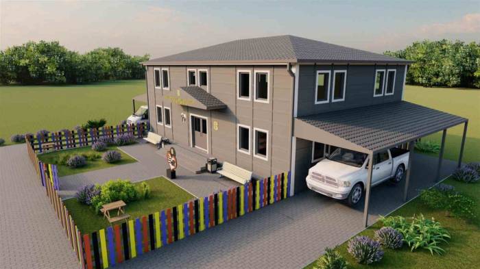 Büyükşehir’den Altıeylül’e Sokak Hayvanları Tedavi Merkezi