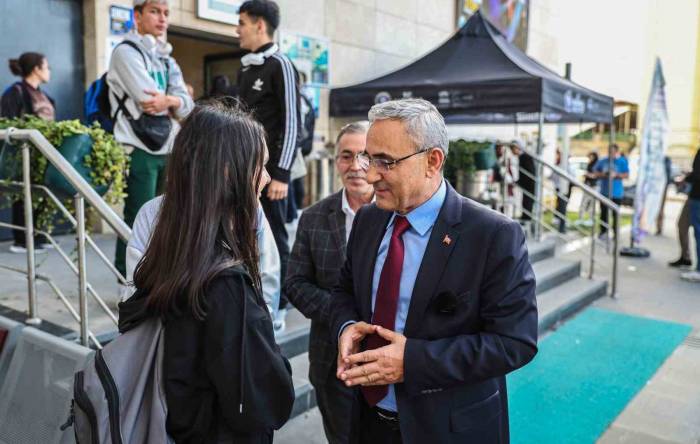 "Kart 43 İşlemleri Online Olarak Da Yapılabiliyor"