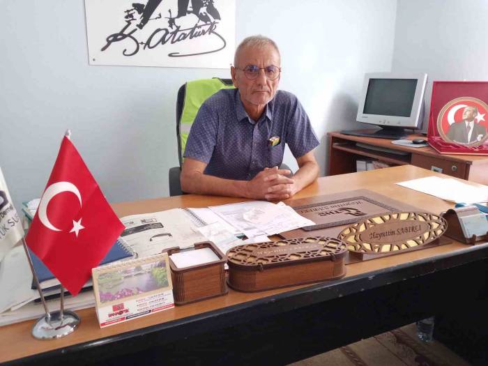 Telefonlarınıza Gelen ’tebrikler Bonus Kazandınız’ Mesajına Dikkat!