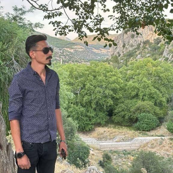 Domuz Avında Arkadaşını Öldüren Şahıs Tutuklandı