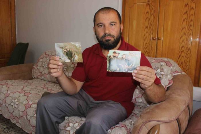 Dağlıca Saldırısının Planlayıcısı Teröristin Öldürülmesi, Dağlıca’da Yaralanan Askeri Sevindirdi