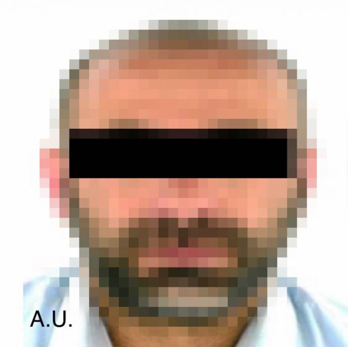 Vatandaşları Sömüren Tefeciler İle İlgili Yeni Bilgi Ve Belgelere Ulaşıldı