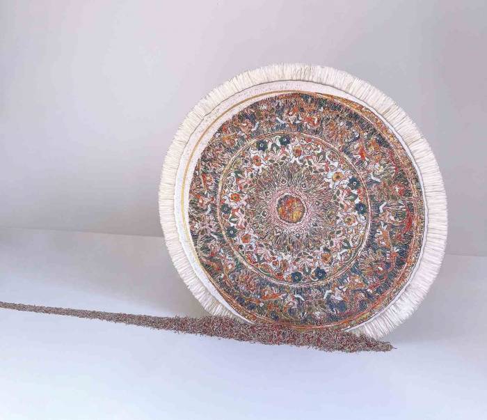 Genç Yetenekler Ödüllerine Kavuşuyor