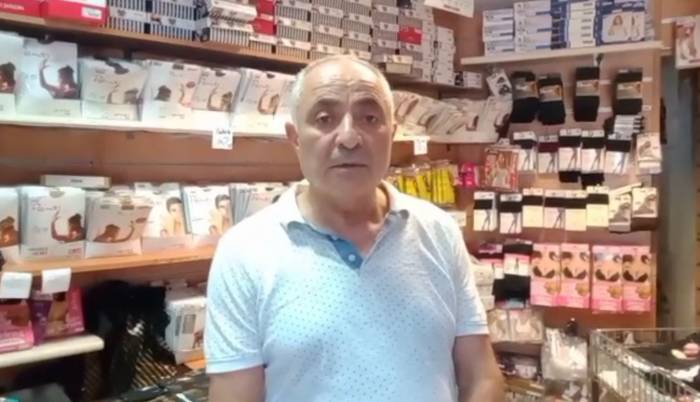 Antalya’da Hırsızdan "Seç, Beğen, Al" Motosiklet Hırsızlığı