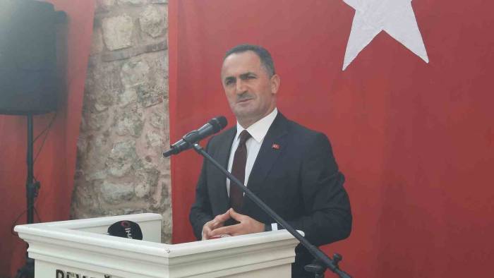 Beyoğlu’nun Semt Kütüphanelerine Bir Yenisi Eklendi