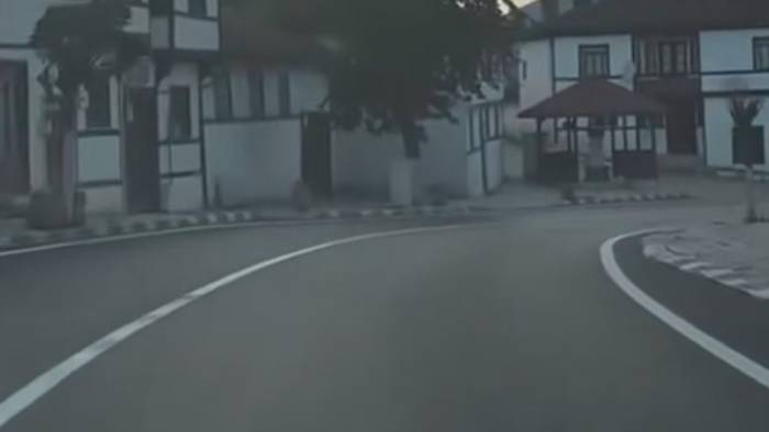 Pazaryeri’ne 20 Milyonluk Yatırım