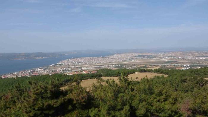 100 Yıldır Kutlanmayan Kurtuluş Günü