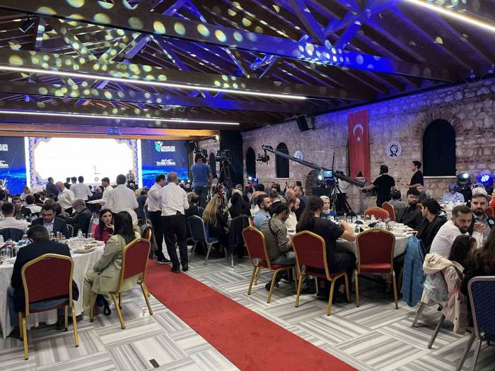 Esenler’de "Ali Kuşçu Kültür Sanat Sezonu" Başladı