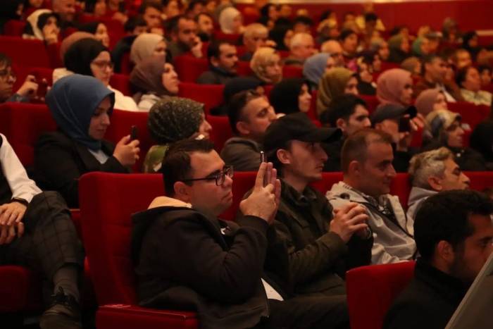 Gebze’de Kültür Sanat Sezonu Başlıyor