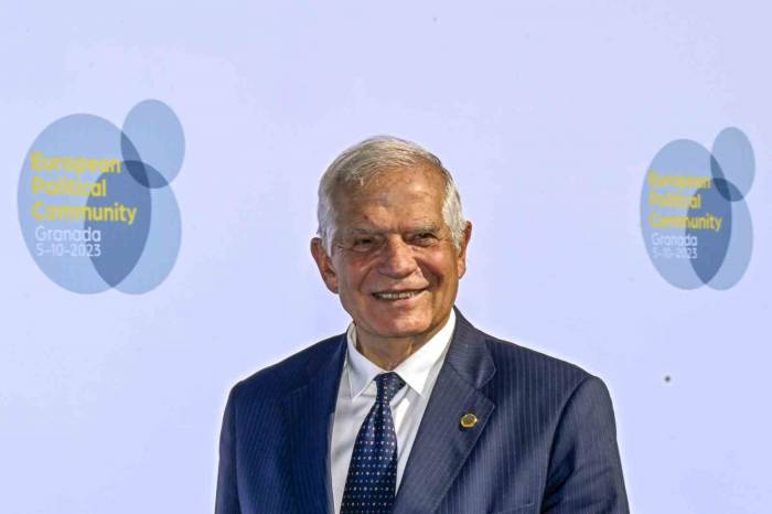 Ab, "Karabağ Hakkında 30 Yıl Neden Sessiz Kaldınız" Sorusuna Cevap Veremedi