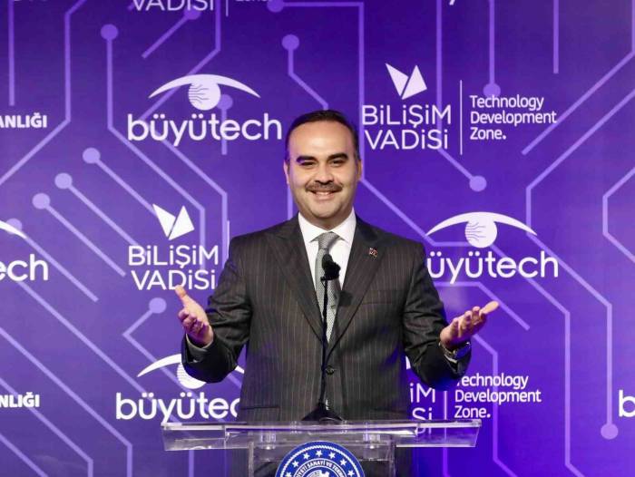 Dünyanın En Büyük Küresel Uzay Etkinliği Antalya’da Yapılacak