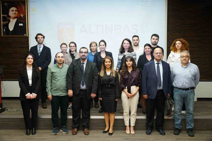 “Toplum Sağlığı Söz Konusu İse Aşı Zorunlu Olabilir”