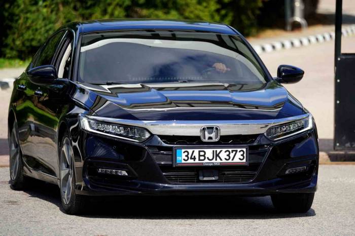 Ahmet Nur Çebi, Nevzat Demir Tesisleri’nden Ayrıldı