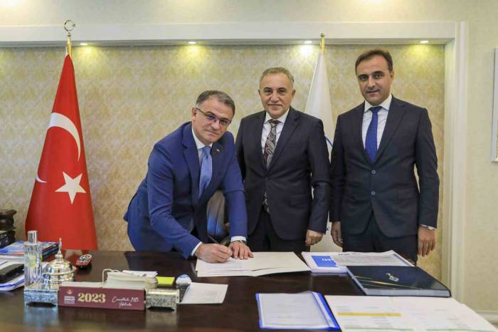 Koyunculuk Projesinde Kredi Miktarı 400 Bin Tl Oldu