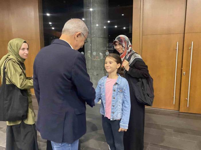 Eyüpsultan’da 2023-2024 Kültür Sanat Sezonu Başladı