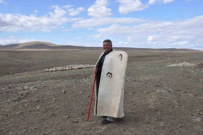 Kars’ta Koç Katımı