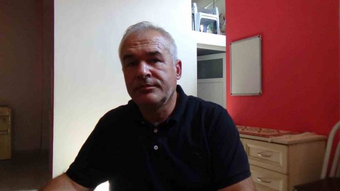 Dolmuşlarda Unutulan Eşyalar Arasında Yüzük, Alyans Gibi Değerli Eşyalarda Yer Alıyor