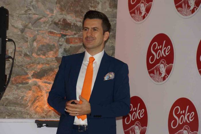 Dünya Buğday Üretiminde 23 Milyon Ton Artış Bekleniyor