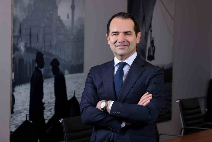 Hepsipay, Visa İş Birliği İle Hepsiburada Platformunun Dışına Çıkıyor