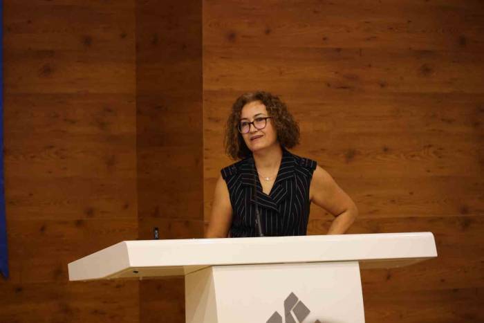 Çocukların Becerilerini Geliştiren Proje Başladı