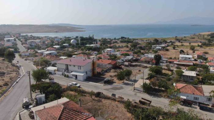 İzmir’de 58 Yıldır Çözülemeyen Dava: Uğruna Kitap Yazıldı