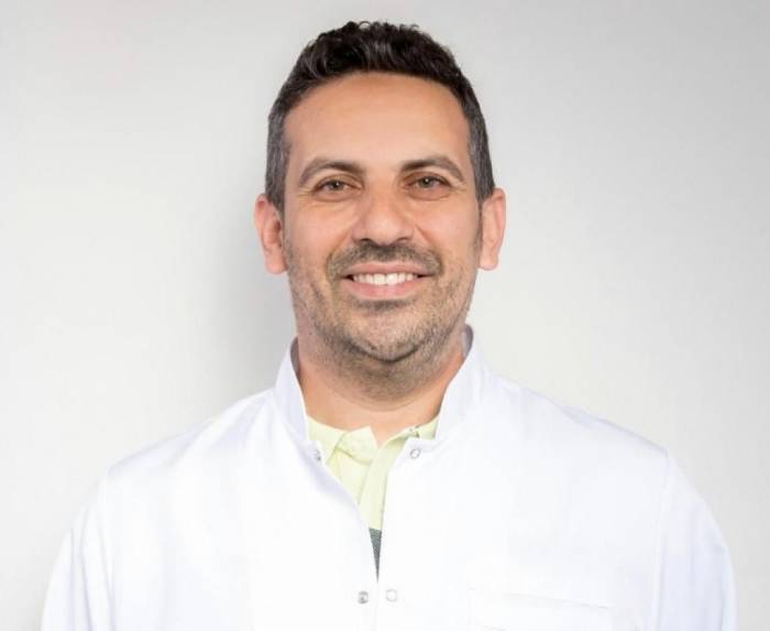 İneklerden Elde Edilen Aort Kapağı İlk Kez Bir Hastaya Nakledildi