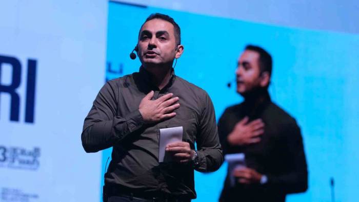 "Şehir" Deyip Geçmeyin: Yaşadığınız Şehir Ruh Sağlığınızı Etkiliyor