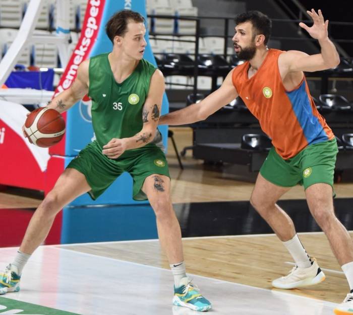 Manisa Bbsk, Samsunspor’u Ağırlayacak