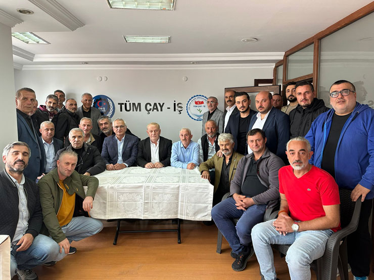 tum-cay-is-sendikasi-rizede-kuruldu-001.jpg