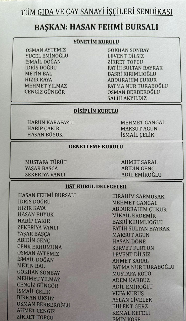tum-cay-is-sendikasi-rizede-kuruldu.jpg