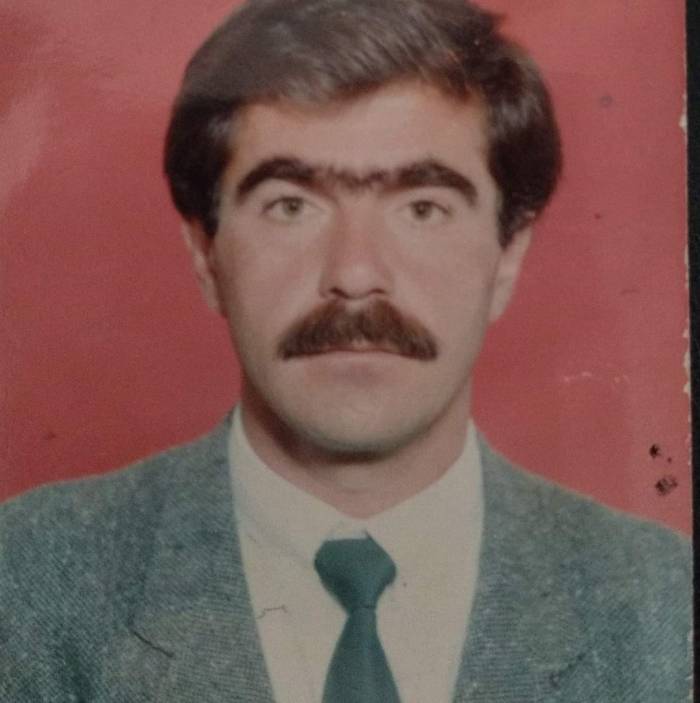 Artvin’de Arazi Anlaşmazlığı Kavgası Kanlı Bitti: 3 Kardeş Öldü