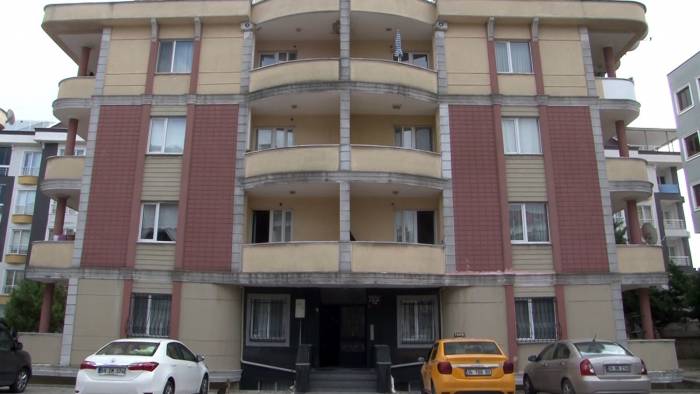 Beylikdüzü’nde Esrarengiz Asılsız İhbarlar Aileyi Canından Bezdirdi