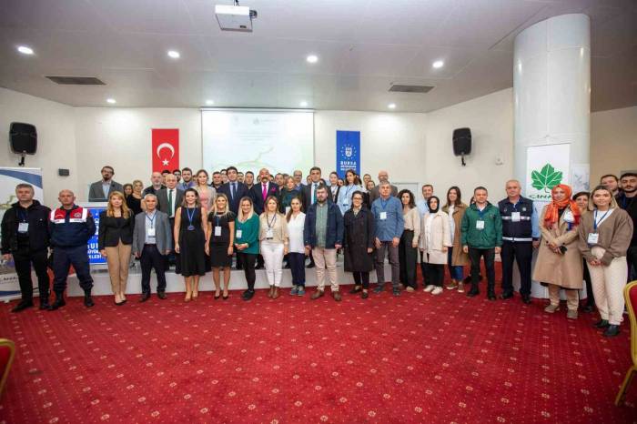 Bursa’da Gürültünün Sesi Kısılıyor