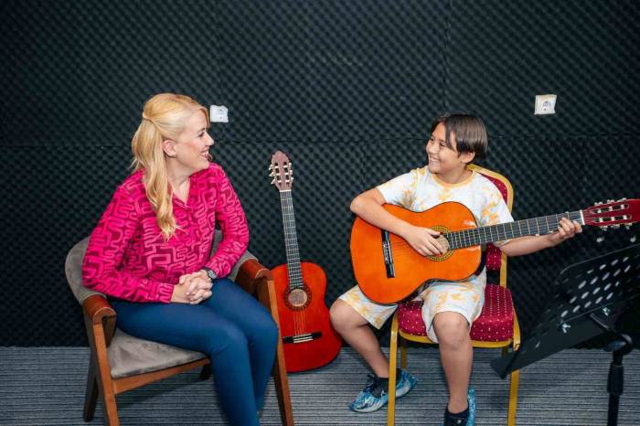 Merkezefendi Sanat Merkezi’nde Kurslar Devam Ediyor