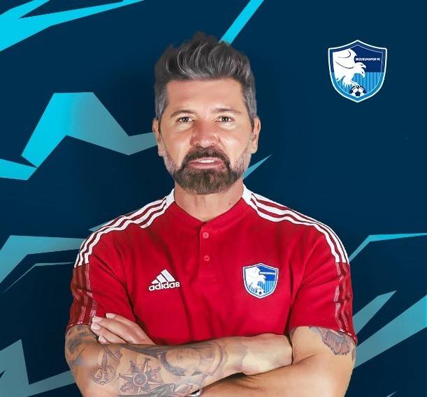 Hakan Kutlu; “Kötü Oynadığımız Maç Olmadı”