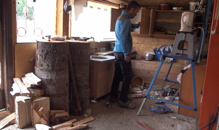 Doğu Karadeniz Bölgesinde Artan Ayı Saldırılarına Karşı Uzmanlardan Öneriler