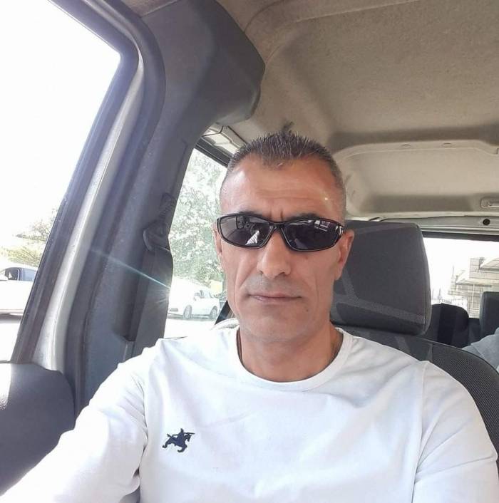 Bahçelievler’de Babasını Uyurken Öldüren Sanığın Yargılanmasına Devam Edildi