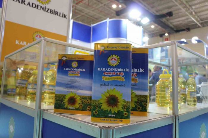 Karadenizbirlik’ten 100. Yıl İndirimi