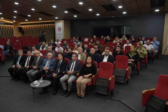 Hedef İhracatta Doğru Rota