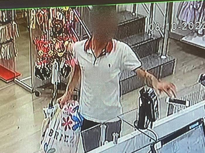 Sahte Dekont Dolandırıcıları Yakalandı